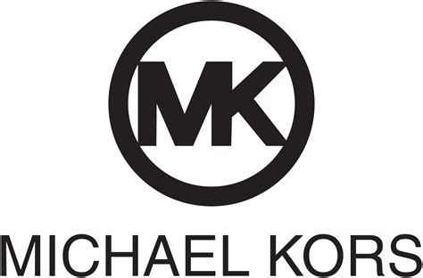 micheal kors|is michael kors a luxury brand.